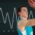 What causes sudden cardiac arrest in sports?