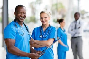 Read more about the article So, What Can A Nurse Actually Do for You?